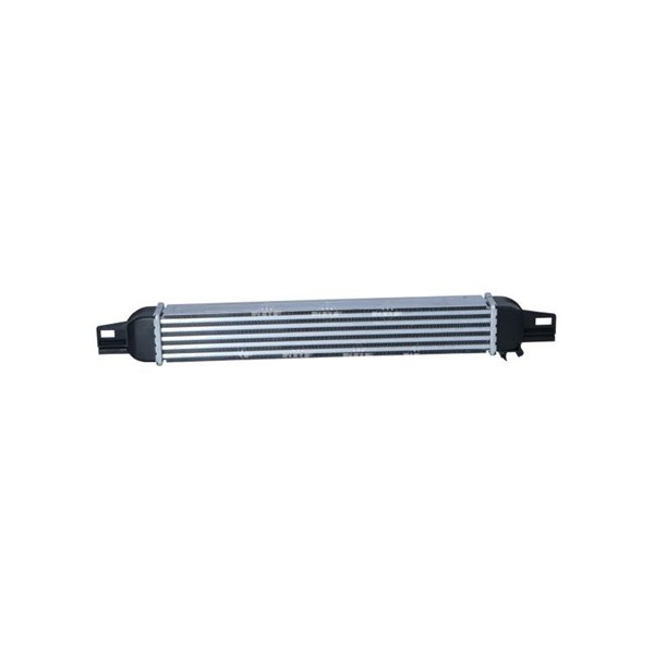 Intercooler Nrf 30254 NRF Intercooler Nrf 30254 NRF