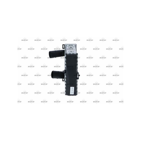Intercooler Nrf 30257 NRF Intercooler Nrf 30257 NRF