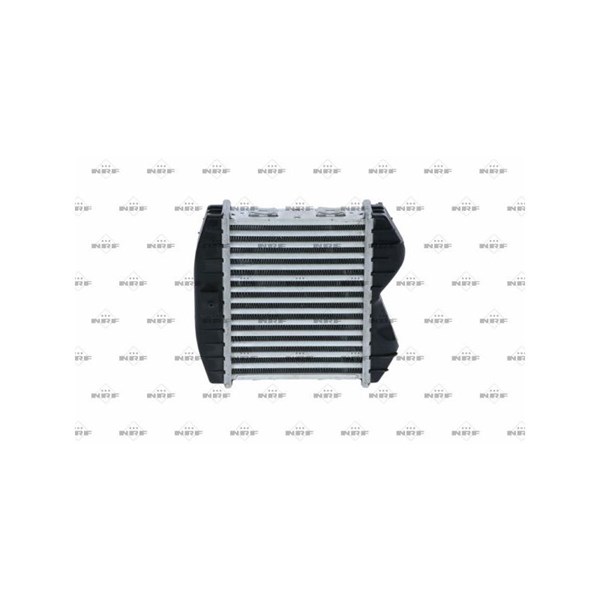 Intercooler Nrf 30257 NRF Intercooler Nrf 30257 NRF