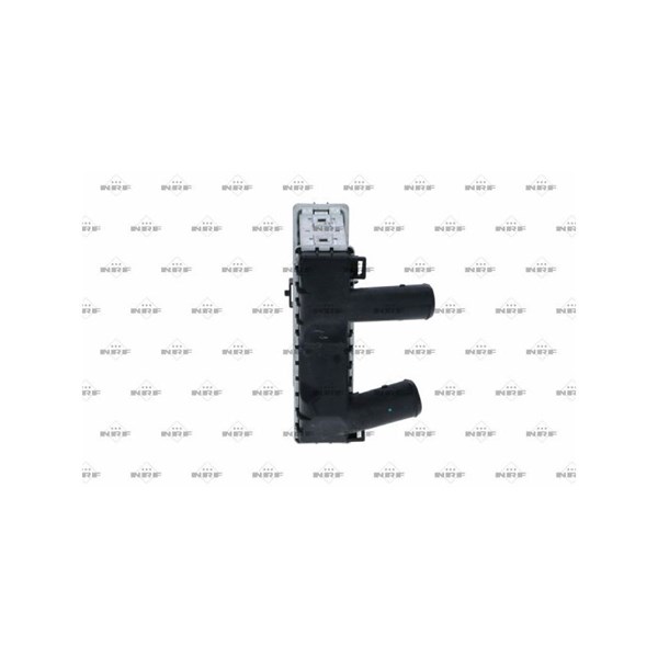 Intercooler Nrf 30257 NRF Intercooler Nrf 30257 NRF