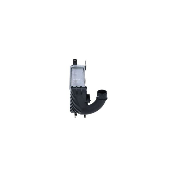 Intercooler Nrf 30258 NRF