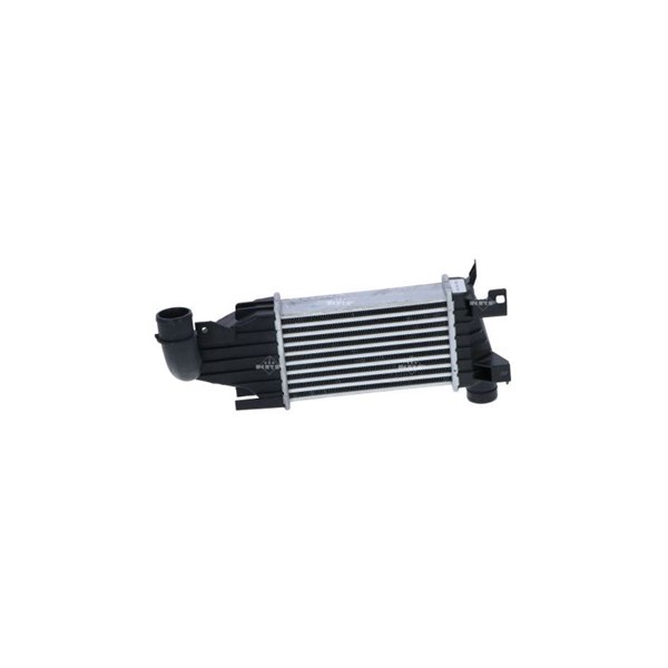 Intercooler Nrf 30258 NRF
