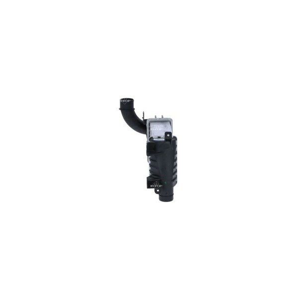 Intercooler Nrf 30258 NRF