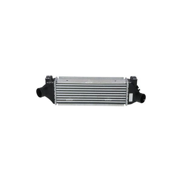 Intercooler Nrf 30259 NRF