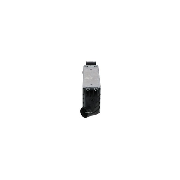 Intercooler Nrf 30259 NRF