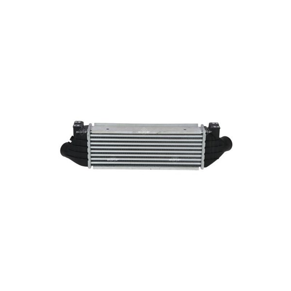 Intercooler Nrf 30259 NRF