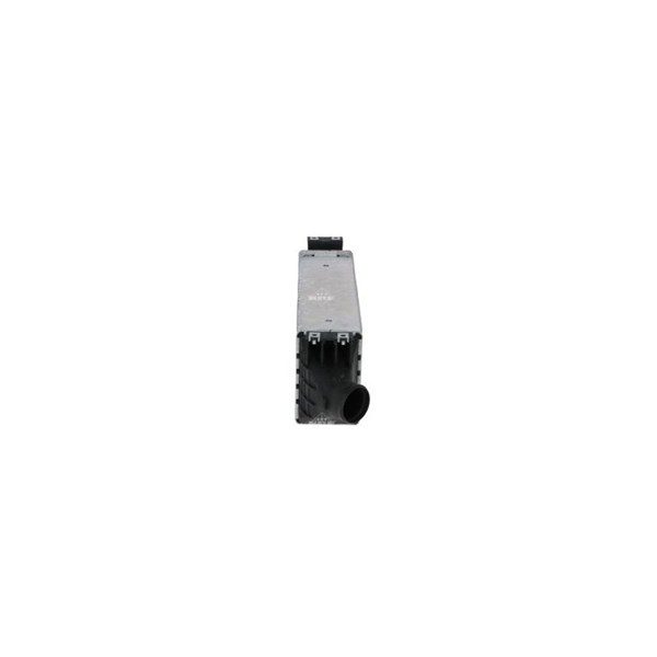 Intercooler Nrf 30259 NRF
