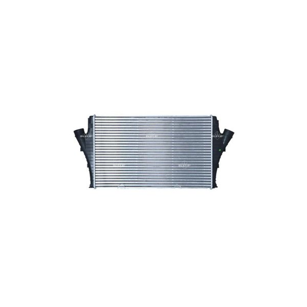 Intercooler Nrf 30267 NRF