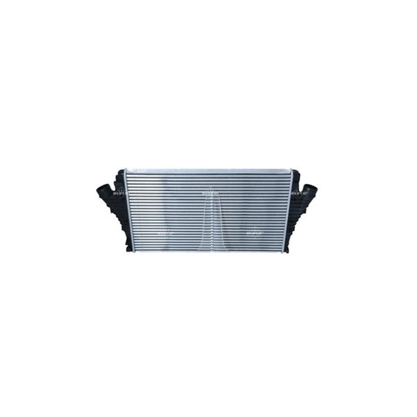 Intercooler Nrf 30267 NRF