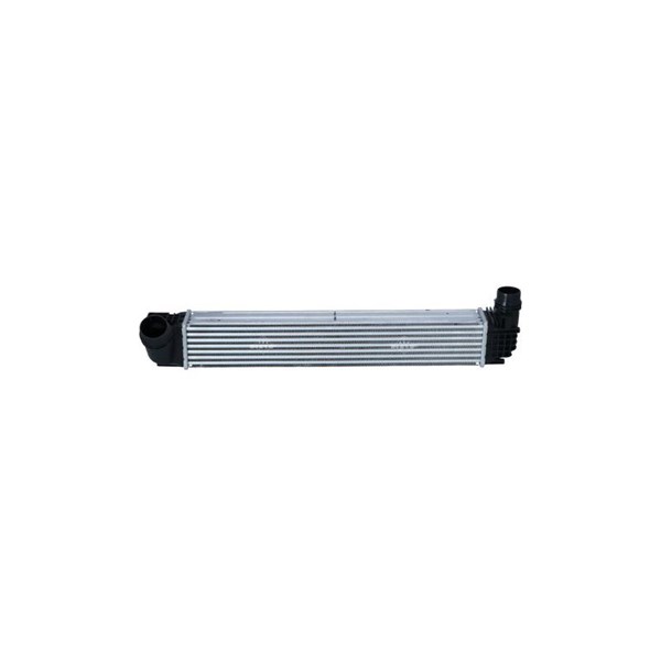 Intercooler Nrf 30268 NRF