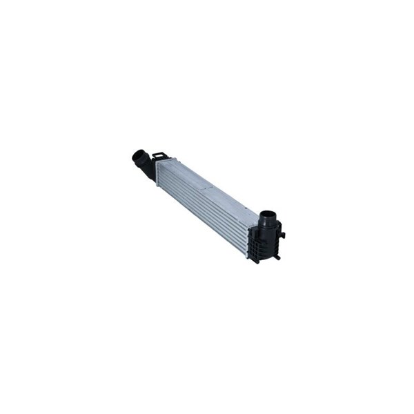 Intercooler Nrf 30268 NRF Intercooler Nrf 30268 NRF