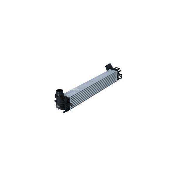 Intercooler Nrf 30268 NRF Intercooler Nrf 30268 NRF