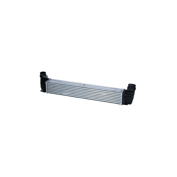 Intercooler Nrf 30268 NRF Intercooler Nrf 30268 NRF