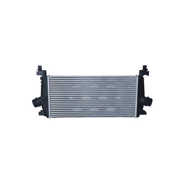 Intercooler Nrf 30269 NRF
