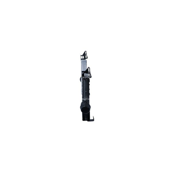 Intercooler Nrf 30269 NRF