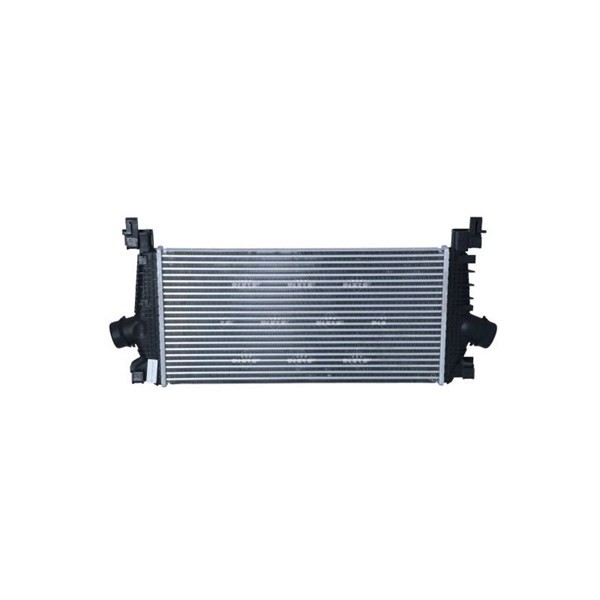 Intercooler Nrf 30269 NRF