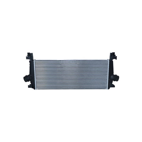 Intercooler Nrf 30270 NRF