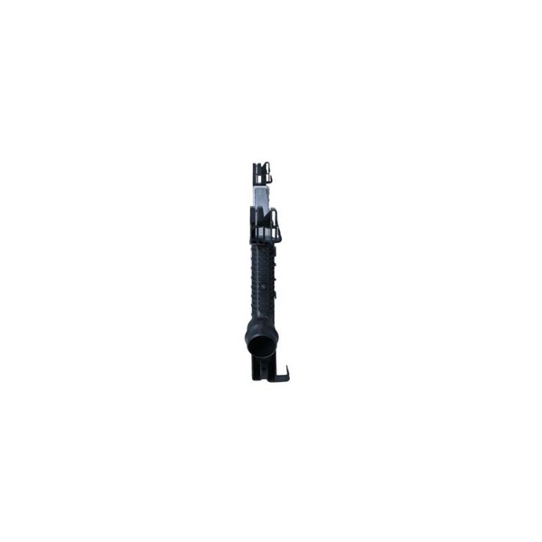 Intercooler Nrf 30270 NRF