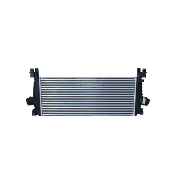 Intercooler Nrf 30270 NRF