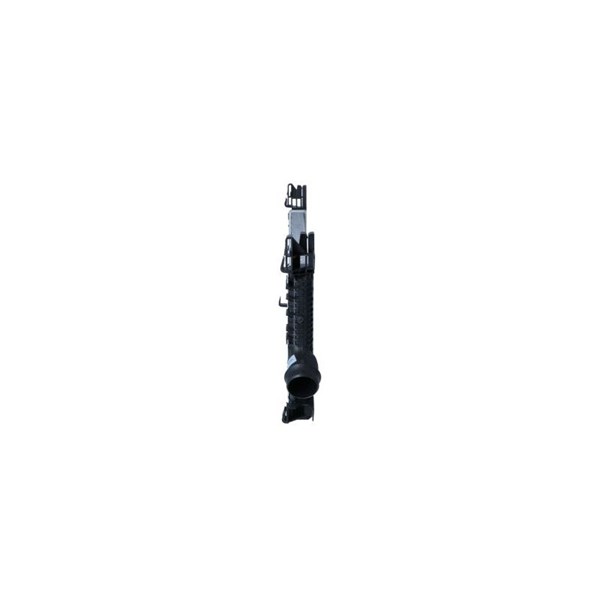 Intercooler Nrf 30270 NRF