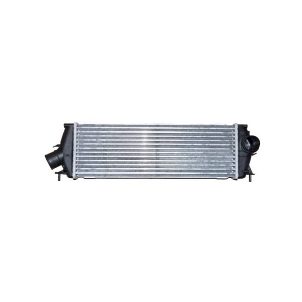 Intercooler Nrf 30271 NRF Intercooler Nrf 30271 NRF