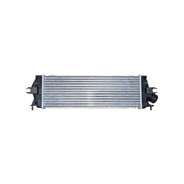 Intercooler Nrf 30271 NRF Intercooler Nrf 30271 NRF