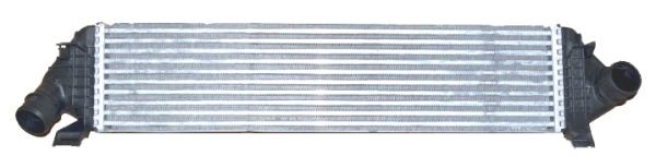 Intercooler Nrf 30273 NRF