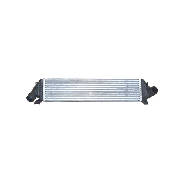 Intercooler Nrf 30273 NRF