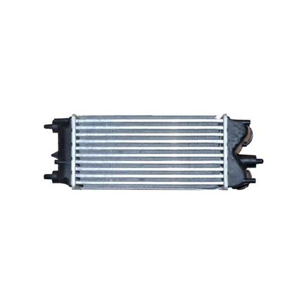 Intercooler Nrf 30274 NRF Intercooler Nrf 30274 NRF