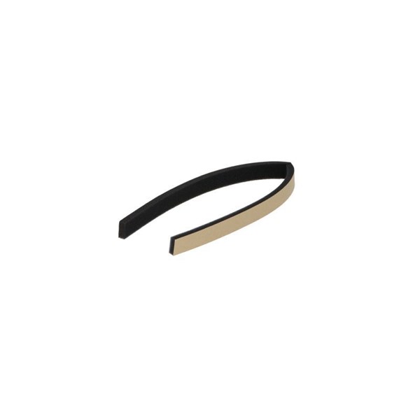 Intercooler Nrf 30274 NRF Intercooler Nrf 30274 NRF