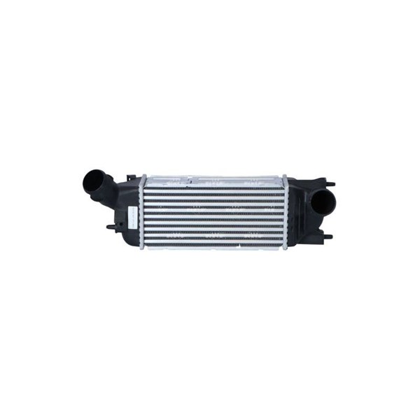Intercooler Nrf 30277 NRF