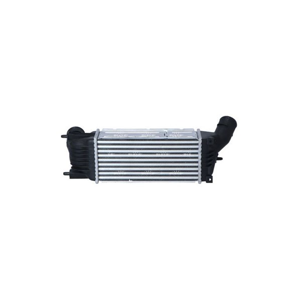 Intercooler Nrf 30277 NRF