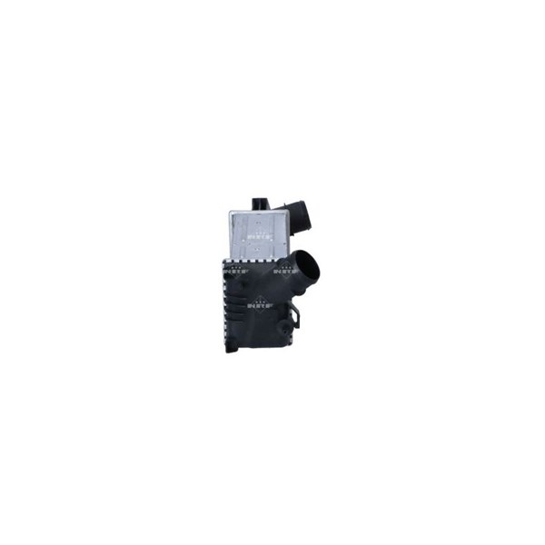 Intercooler Nrf 30277 NRF Intercooler Nrf 30277 NRF