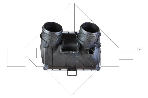 Intercooler Nrf 30278 NRF Intercooler Nrf 30278 NRF