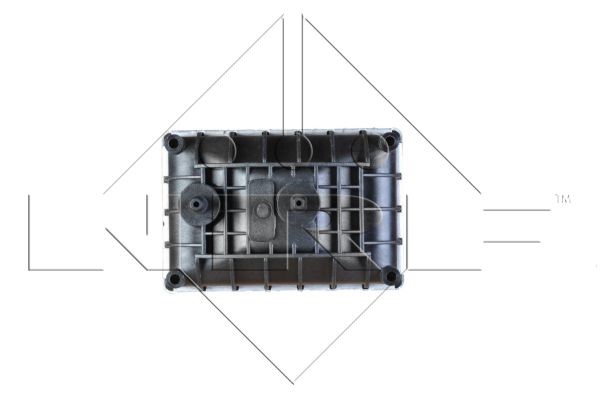 Intercooler Nrf 30278 NRF Intercooler Nrf 30278 NRF