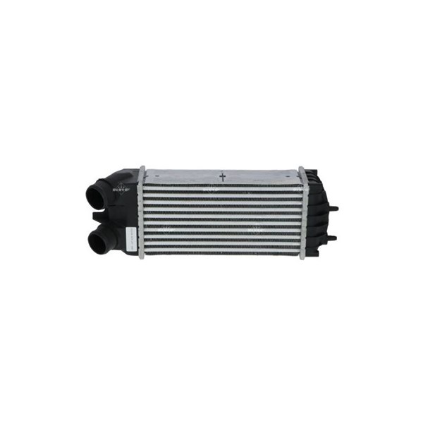 Intercooler Nrf 30278 NRF