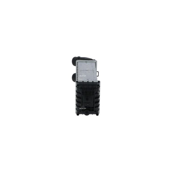 Intercooler Nrf 30278 NRF