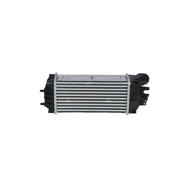 Intercooler Nrf 30278 NRF