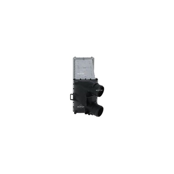 Intercooler Nrf 30278 NRF