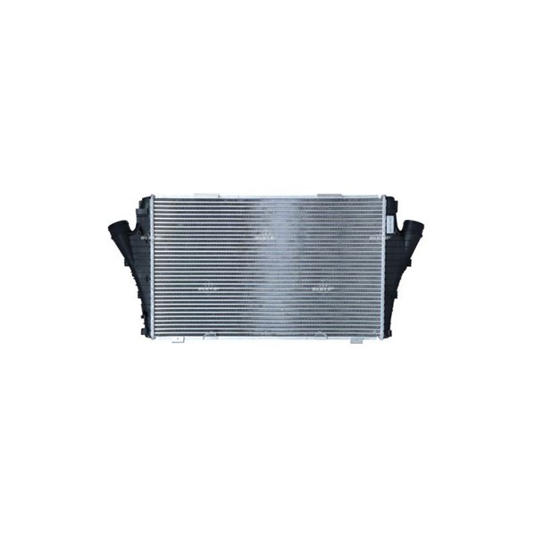 Intercooler Nrf 30279 NRF