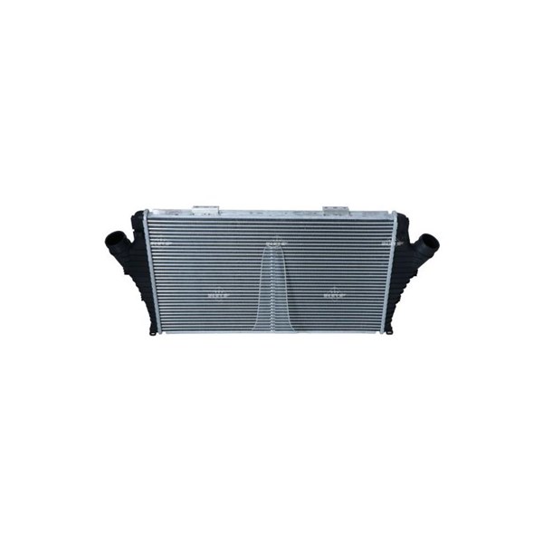 Intercooler Nrf 30279 NRF