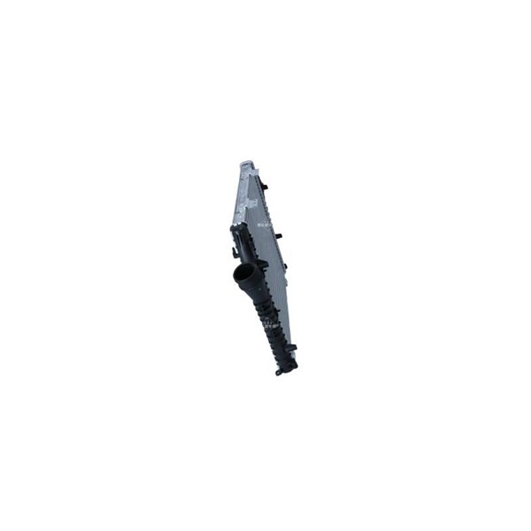 Intercooler Nrf 30279 NRF