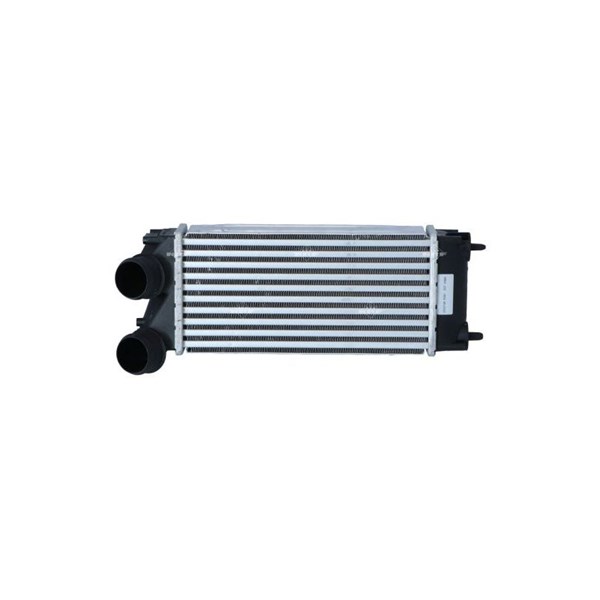 Intercooler Nrf 30281 NRF