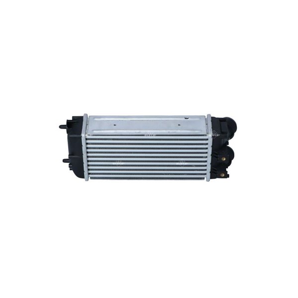 Intercooler Nrf 30281 NRF Intercooler Nrf 30281 NRF