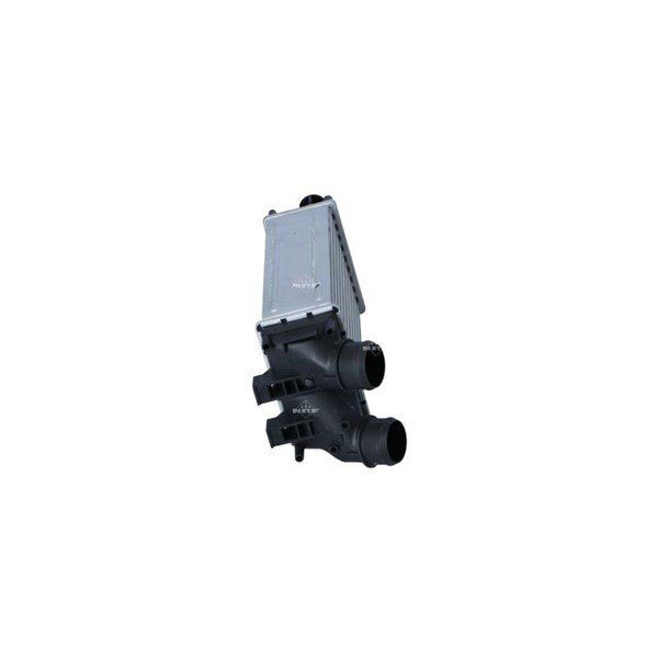 Intercooler Nrf 30281 NRF Intercooler Nrf 30281 NRF