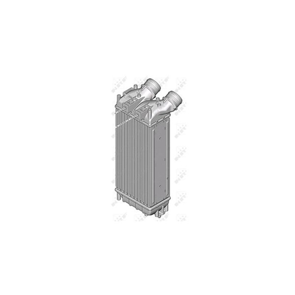 Intercooler Nrf 30281 NRF Intercooler Nrf 30281 NRF