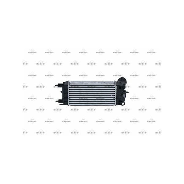 Intercooler Nrf 30282 NRF Intercooler Nrf 30282 NRF