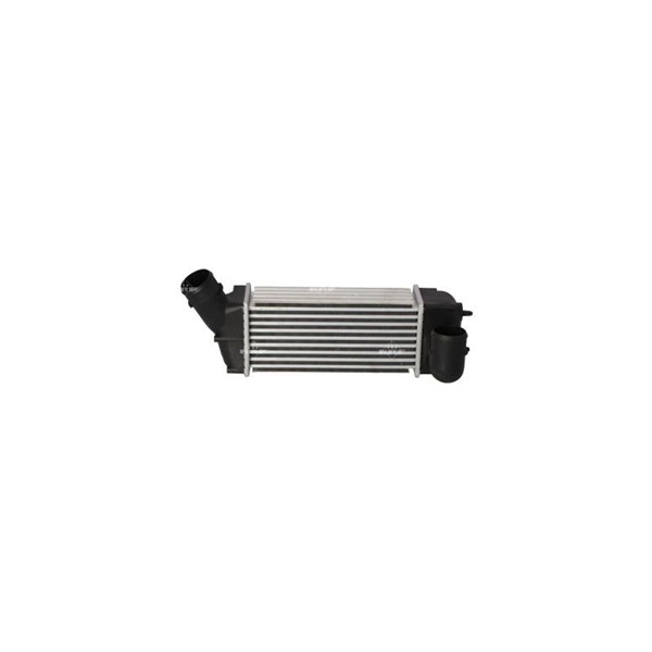 Intercooler Nrf 30283 NRF