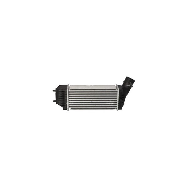 Intercooler Nrf 30283 NRF Intercooler Nrf 30283 NRF