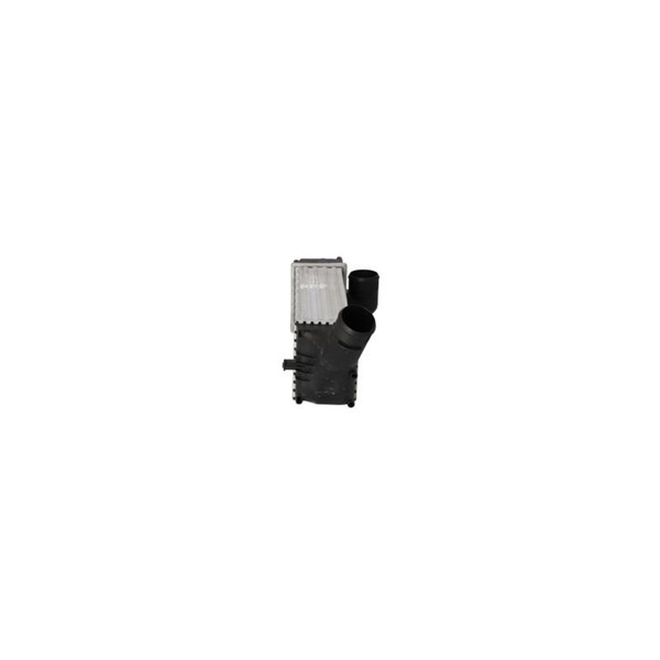 Intercooler Nrf 30283 NRF